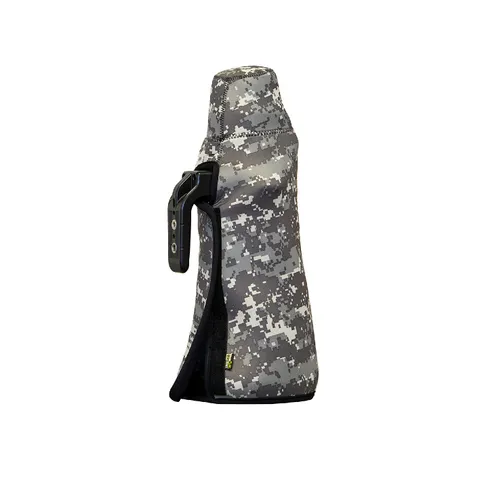 travelcoat-nikonz-digital-camo.jpg