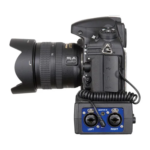 Beachtek DXA-SLR PURE Passive DSLR Adapter 4.jpg