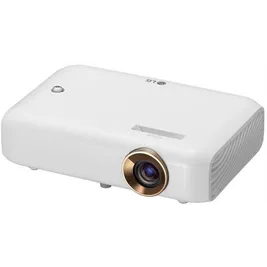 lg_ph550G_4.jpg