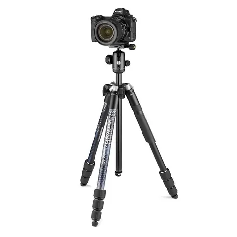 manfrotto-2.jpg