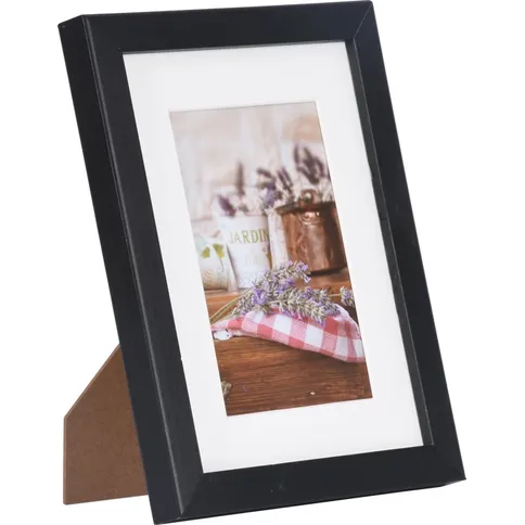 Henzo_Jardin_10.5-15_Frame_zwart_2.jpg