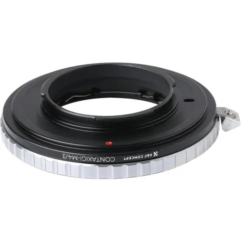 K-F-Lens-Adapter-Contax-G-Micro-4-3_2.jpg