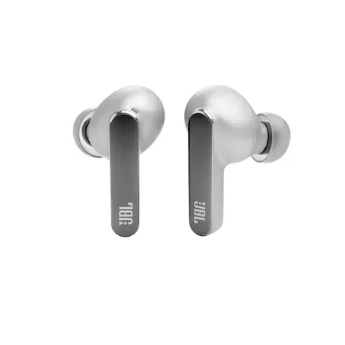 JBL-Live-Pro-2-TWS-Zilver_2.jpg