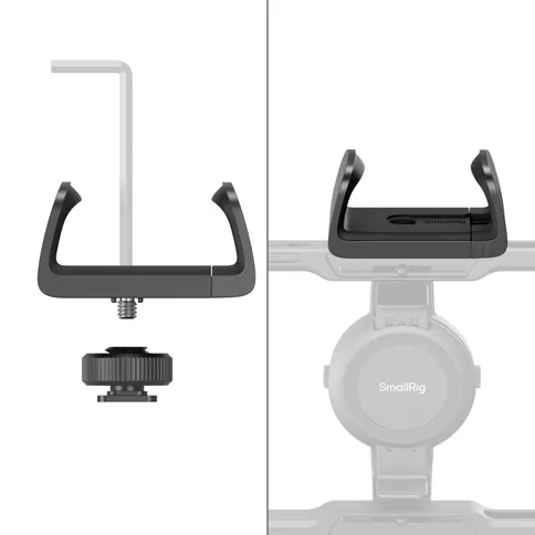 SmallRig-Power-Bank-Clamp-with-Cold-Shoe-Mount-4600_4.JPG