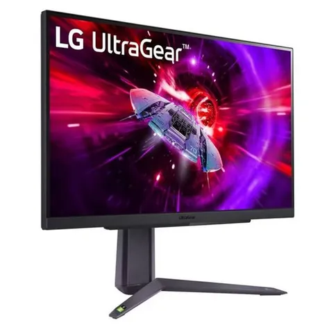 LG-UltraGear-27GR75Q-B-monitor_4.jpg
