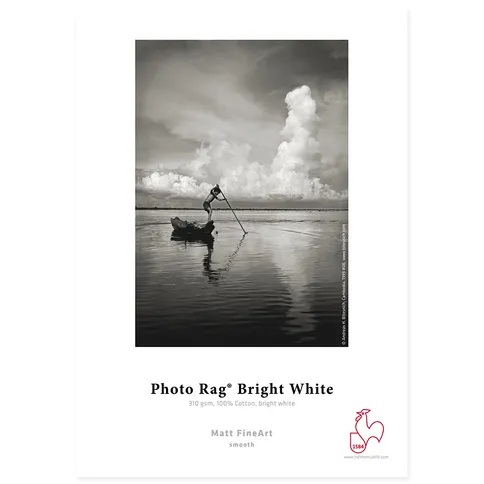 Hahnemuhle Photo Rag Bright 310 grams_1.jpg