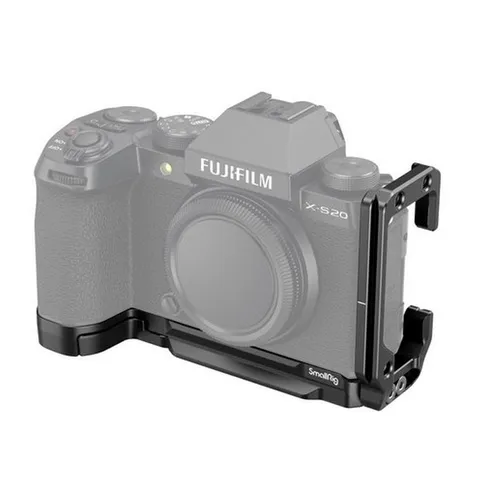 SmallRig-L-beugel-voor-Fujifilm-X-S20-4231_3.jpg