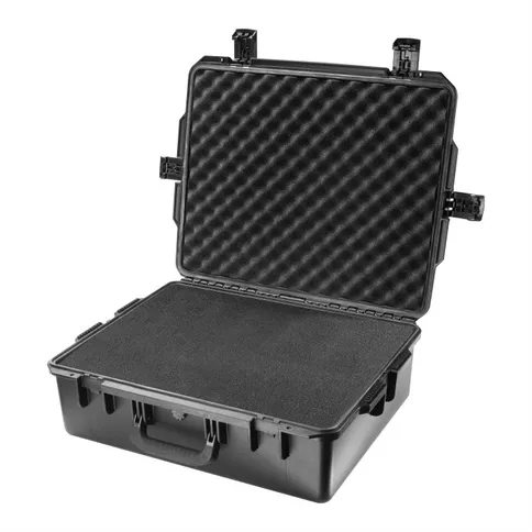 peli-storm-im2700-zwart-met-plukschuim.jpg