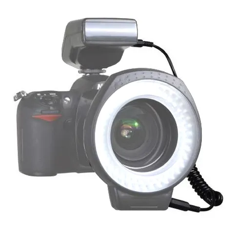 verbindingskabel-voor-falcon-eyes-macro-ringlamp-met-flitser-mrc-80fv-voorbeeld.jpg