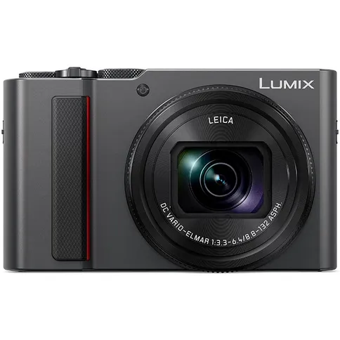 Panasonic-tz-202-1.jpg