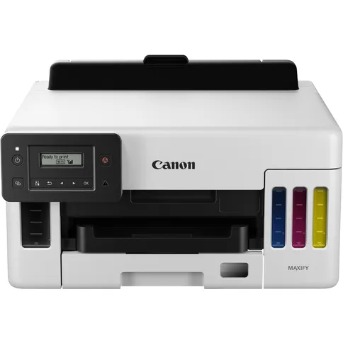 canon-gx5050-1.jpg