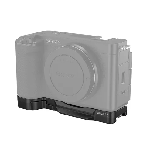 SmallRig-4314-Baseplate-1.jpg