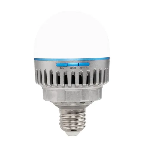 Nanlite-PavoBulb-10C-12-kit_5.jpg