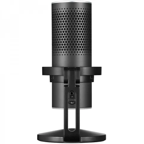 godox-EM68X_3.jpg