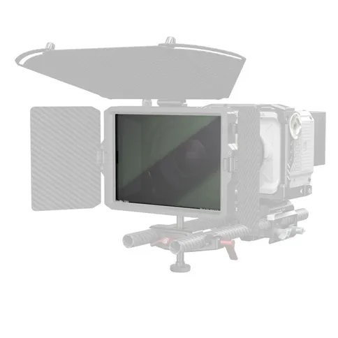 SmallRig-CINE-4x5-65-Black-Pro-Mist-1-8-Filter-4740_4.JPG