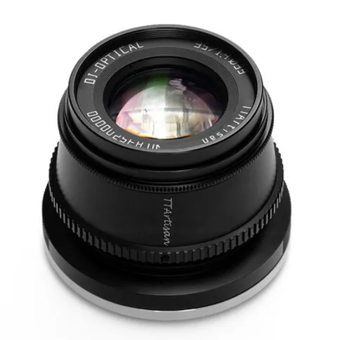 TTartisan-35mm-F1.4-M43_4.jpg