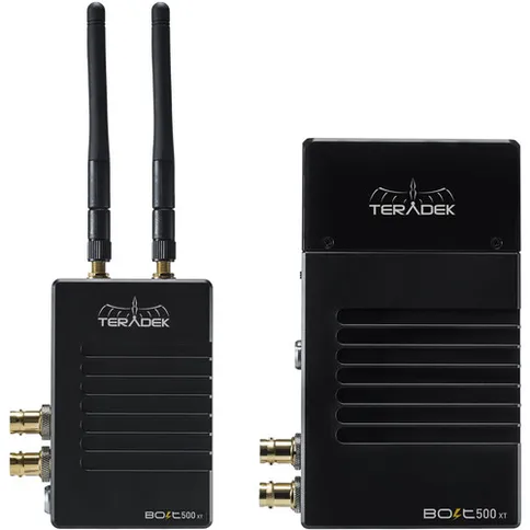 TERADEK Bolt XT 500 1.jpg