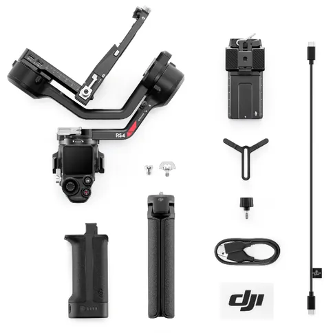 DJI_RS4_foto7.jpg