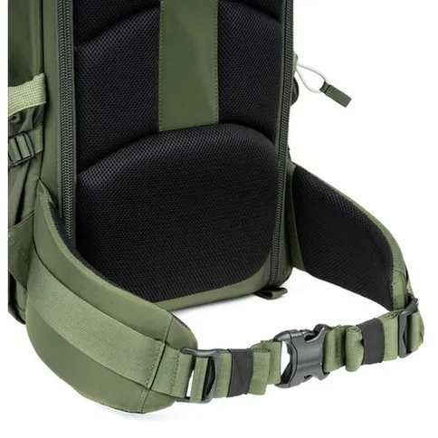 Think-Tank-BackLight-26L-Montane-Green_7.jpg