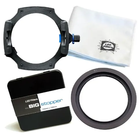 leefiltsers_lee100_big_stopper_kit_and_wideangle_lensadapter_0.jpg