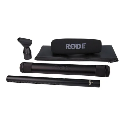 Rode-NTG3B-shotgun-condensator-microfoon_4.jpg