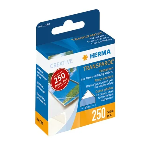Herma-Fotohoeken-zelfklevend-250-stuks_1.jpg