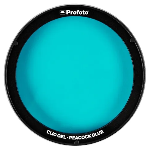 profoto-pandora-plus-clic-gel-peacock-blue.jpg
