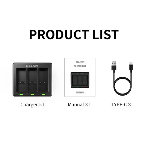 Telesin-Oplader-voor-3-batterijen-voor-GoPro-HERO-9-10-11-12_9.jpg