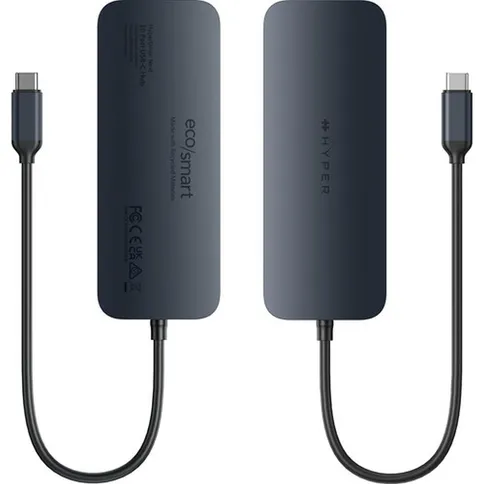 Hyper-USB-C-HyperDrive-Next-10-port-hub_2.jpg