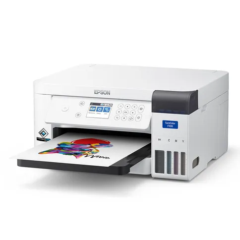 epson-surecolor-sc-f100-a4-dye-sublimatieprinter_2.jpg