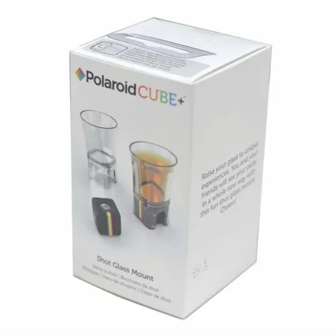polaroid_cube_shot_glass_4.jpg