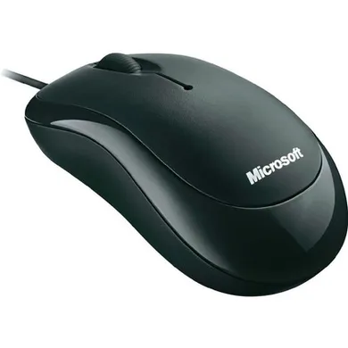 basic-muis3.jpg
