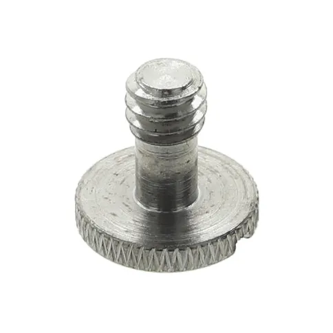 KE_1-4inch-schroef_2.jpg