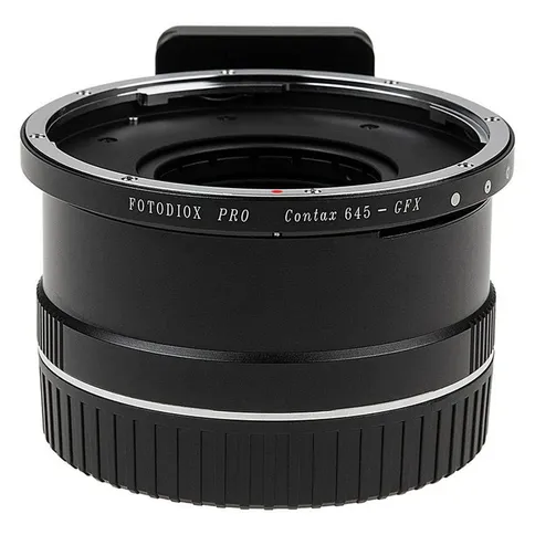 Fotodiox-Pro-Lens-Mount-Adapter-Contax-645-Mount-Lens-to-Fujifilm-G-Mount_4.jpg