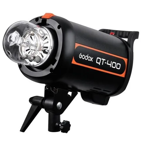 Godox_studioflitser_QT400_5.jpg