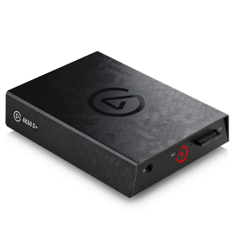 Elgato_Game_Capture_4K60_S+_Recorder-01.jpg