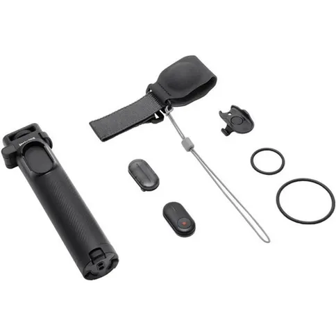 INSTA360-Foldable-2-in-1-Selfie-Stick-Remote-Kit-1-4-Mount_1.jpg