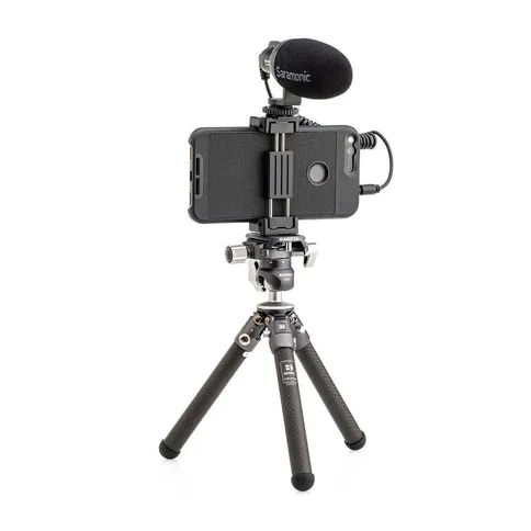 benro-table-pod-kit-4.jpg