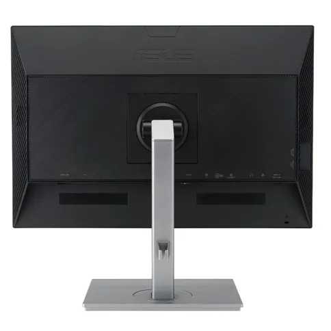 Asus_PA248CNV_5.jpg