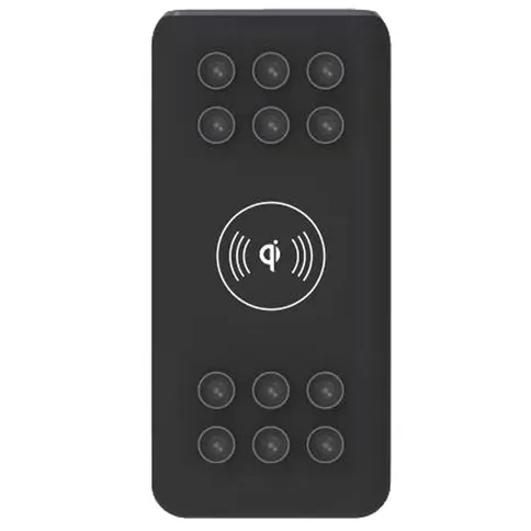 Denver_PBQ10001_Powerbank4.JPG