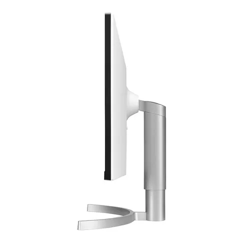 LG_34WN650_34_5.jpg