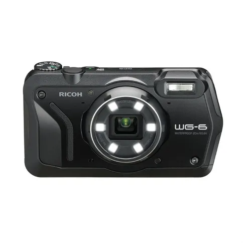 Ricoh-wg-6-zwart-licht-aan 2.jpg