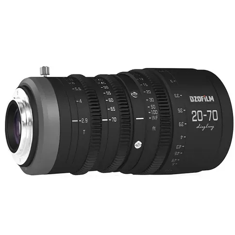dzofilm-linglung-20-70mm-t2-9-cinema-zoom-3.webp