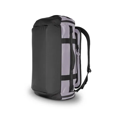 WANDRD-CARRYALL-Duffel-60L-Uyuni-Purple_6.jpg