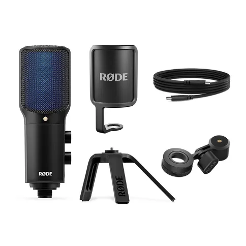 Rode NT-USB_10.jpg