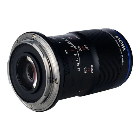 laowa-ultra-macro-lens-4.jpg