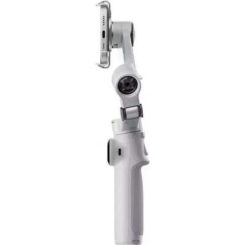 INSTA360-Flow-2-Pro-Creator-Bundle-Stone-Gray_4.jpg