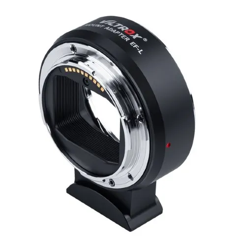 Viltrox-EF-L-Canon-EF-S-Panasonic-L-Mount-adapter_4.jpg