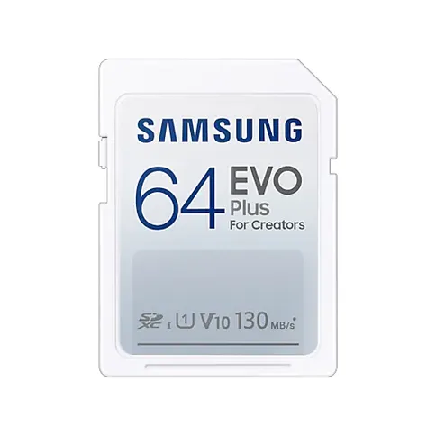Samsung-Evo-Plus-SD-64GB_1 (1).jpg