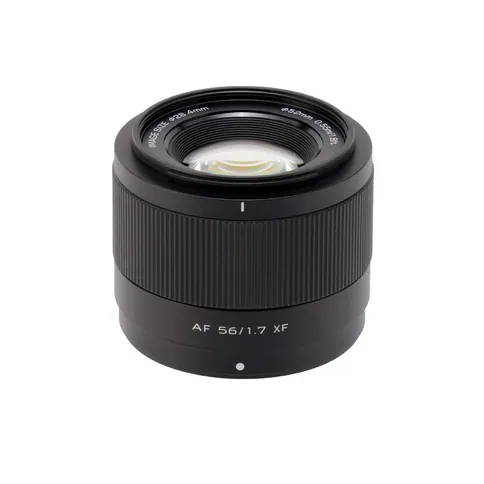 Viltrox-AF-56mm-F1-7-XF-mount_1.jpg